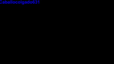 Alex online show from 04/12/26, 11:21