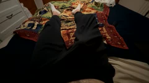 Snapshot of cabezoncabezonpo chatting on 04/08/26, 05:02 cabezoncabezonpo online show from 04/08/26, 05:02