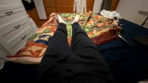 Snapshot of cabezoncabezonpo chatting on 04/09/26, 02:33 cabezoncabezonpo online show from 04/09/26, 02:33