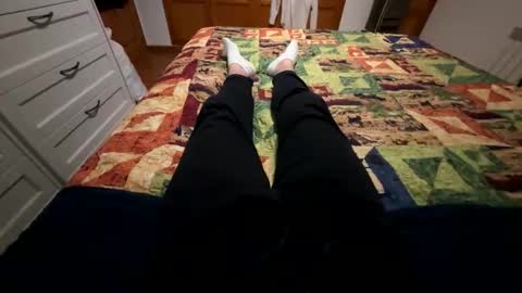 Snapshot of cabezoncabezonpo chatting on 04/12/26, 04:45 cabezoncabezonpo online show from 04/12/26, 04:45