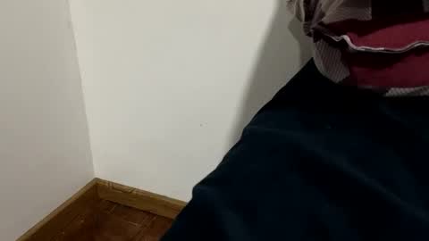 cabezonsabroso online show from 05/11/26, 05:35