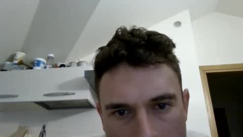 Bass23 online show from 02/19/26, 07:48