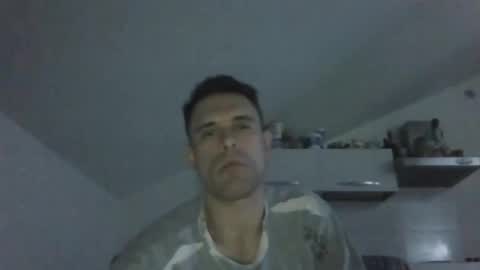 Bass23 online show from 02/21/26, 11:28