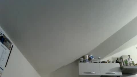 Bass23 online show from 03/11/26, 05:35