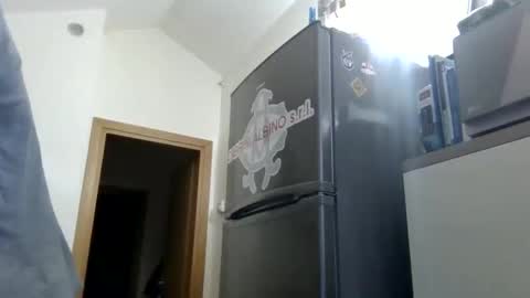 Bass23 online show from 03/20/26, 11:20