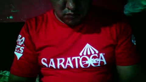 Cachudosexy online show from 02/24/25, 04:49