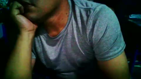 Cachudosexy online show from 09/28/25, 02:28