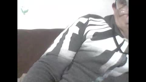 Cachudosexy online show from 02/03/26, 03:26