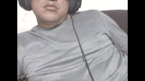 Cachudosexy online show from 02/18/26, 05:14