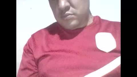 Cachudosexy online show from 02/23/26, 05:16