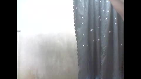 Cachudosexy online show from 03/02/26, 05:30