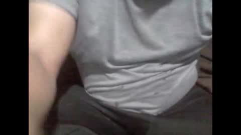 Cachudosexy online show from 03/20/26, 04:28