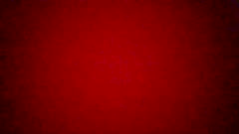 Snapshot of caco4639 chatting on 04/05/26, 03:09 caco4639 online show from 04/05/26, 03:09