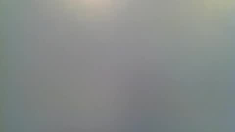 Snapshot of caco4639 chatting on 05/16/26, 09:13 caco4639 online show from 05/16/26, 09:13
