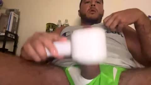 cacrv12 online show from 07/16/26, 08:53