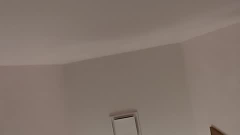 Cactus1041 online show from 03/09/25, 06:11