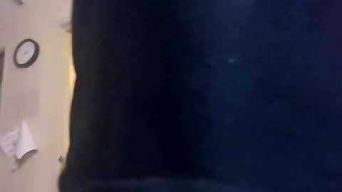 Cactus1041 online show from 10/20/25, 12:11