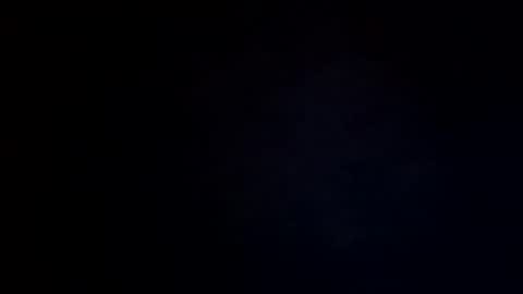 Cactus1041 online show from 01/17/26, 08:41