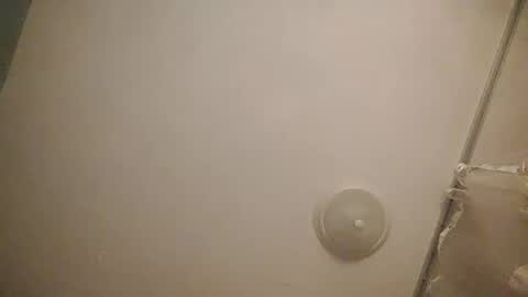 Cactus1041 online show from 03/04/26, 08:42