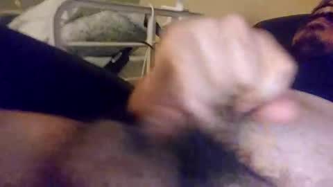 Cactus1041 online show from 04/06/26, 03:37