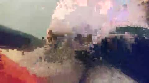 Snapshot of cactus_1041 chatting on 05/20/26, 04:29 Cactus1041 online show from 05/20/26, 04:29