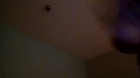 Snapshot of cactus_1041 chatting on 06/06/26, 04:17 Cactus1041 online show from 06/06/26, 04:17