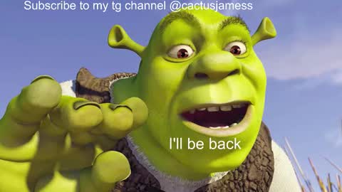 Snapshot of cactusjames_69 chatting on 12/13/25, 07:53 James online show from 12/13/25, 07:53