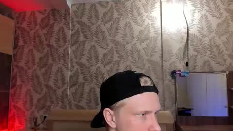 Snapshot of cactusjames_69 chatting on 01/13/26, 02:39 James online show from 01/13/26, 02:39