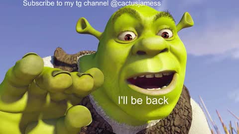 Snapshot of cactusjames_69 chatting on 01/13/26, 03:06 James online show from 01/13/26, 03:06