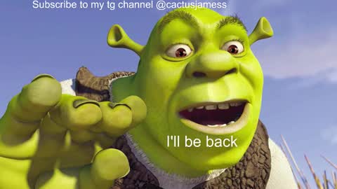 Snapshot of cactusjames_69 chatting on 01/14/26, 11:16 James online show from 01/14/26, 11:16