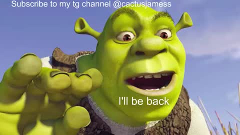 Snapshot of cactusjames_69 chatting on 02/02/26, 12:31 James online show from 02/02/26, 12:31