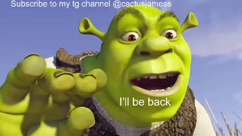 Snapshot of cactusjames_69 chatting on 06/15/26, 03:36 James online show from 06/15/26, 03:36