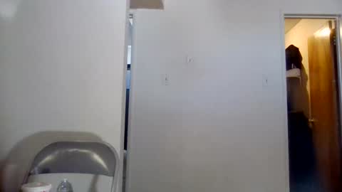 Caddymacc23 online show from 01/15/26, 08:56