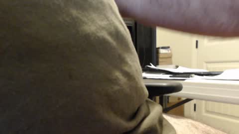 Snapshot of cadman6000 chatting on 12/09/24, 11:45 cadman6000 online show from 12/09/24, 11:45