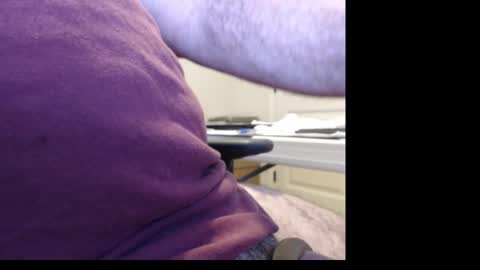 Snapshot of cadman6000 chatting on 01/13/25, 02:53 cadman6000 online show from 01/13/25, 02:53