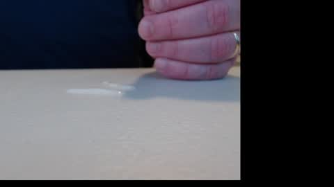 Snapshot of cadman6000 chatting on 01/21/25, 03:54 cadman6000 online show from 01/21/25, 03:54