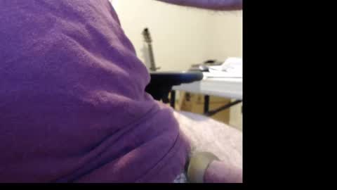 Snapshot of cadman6000 chatting on 02/03/25, 02:13 cadman6000 online show from 02/03/25, 02:13