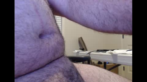 Snapshot of cadman6000 chatting on 09/25/25, 01:48 cadman6000 online show from 09/25/25, 01:48