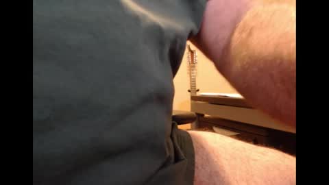 Snapshot of cadman6000 chatting on 10/14/25, 12:50 cadman6000 online show from 10/14/25, 12:50