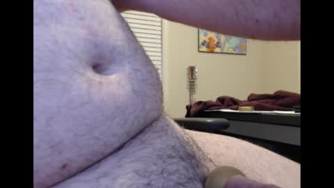 Snapshot of cadman6000 chatting on 02/02/26, 04:38 cadman6000 online show from 02/02/26, 04:38