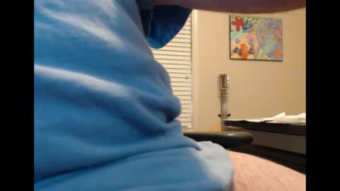 Snapshot of cadman6000 chatting on 02/03/26, 01:16 cadman6000 online show from 02/03/26, 01:16