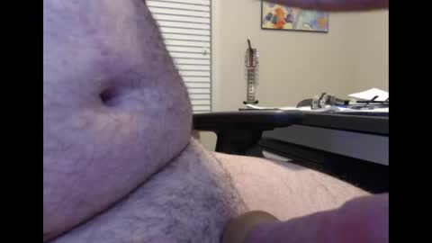 Snapshot of cadman6000 chatting on 03/31/26, 12:16 cadman6000 online show from 03/31/26, 12:16