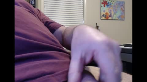 Snapshot of cadman6000 chatting on 04/09/26, 12:43 cadman6000 online show from 04/09/26, 12:43