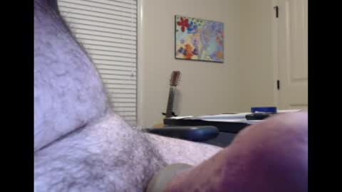 Snapshot of cadman6000 chatting on 05/12/26, 12:35 cadman6000 online show from 05/12/26, 12:35