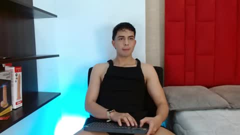 Cady online show from 11/11/25, 08:31