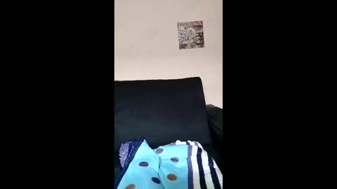 caedumar online show from 05/03/26, 03:18