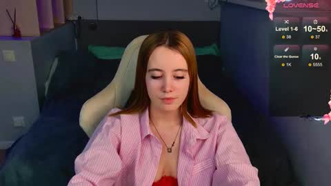 Snapshot of caeliaa chatting on 02/22/26, 05:22 caeliaa online show from 02/22/26, 05:22