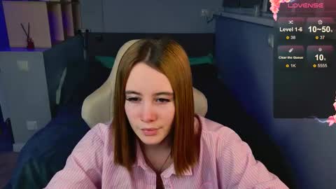 Snapshot of caeliaa chatting on 02/23/26, 06:49 caeliaa online show from 02/23/26, 06:49