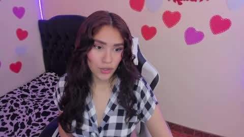 caelisse_cb online show from 04/26/26, 04:15