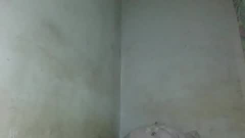 caella98 online show from 05/11/26, 02:45